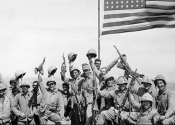 في مثل هذا اليوم8 ديسمبر1941م..بقلم سامح جميل..