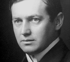 فى مثل هذا اليوم 3ديسمبر1886م..