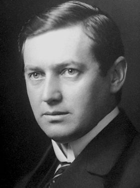 فى مثل هذا اليوم 3ديسمبر1886م..