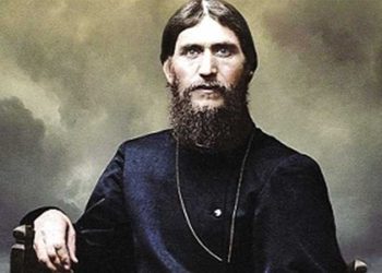 في مثل هذا اليوم 16 ديسمبر1916م..يقلم سامح جميل..