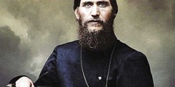 في مثل هذا اليوم 16 ديسمبر1916م..يقلم سامح جميل..