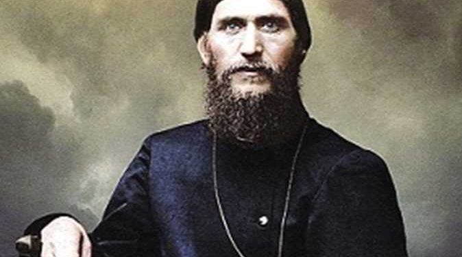 في مثل هذا اليوم 16 ديسمبر1916م..يقلم سامح جميل..