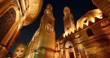 في مثل هذا اليوم 18 ديسمبر 1347م..بقلم سامح جميل..