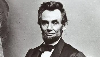 في مثل هذا اليوم 18 ديسمبر1865م..بقلم سامح جميل..