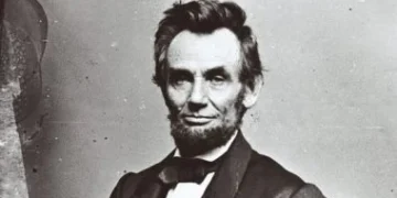 في مثل هذا اليوم 18 ديسمبر1865م..بقلم سامح جميل..