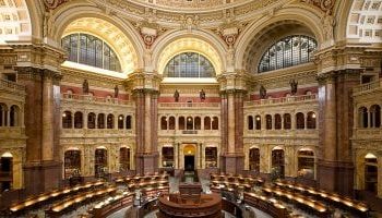 في مثل هذا اليوم 24 ديسمبر1851م..بقلم سامح جميل..