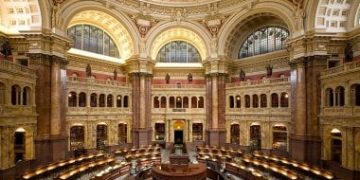 في مثل هذا اليوم 24 ديسمبر1851م..بقلم سامح جميل..