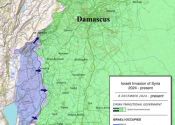 في مثل هذا اليوم8 ديسمبر2024م..بقلم سامح جميل..