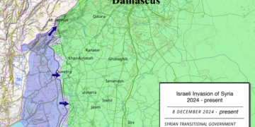 في مثل هذا اليوم8 ديسمبر2024م..بقلم سامح جميل..