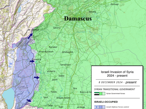 في مثل هذا اليوم8 ديسمبر2024م..بقلم سامح جميل..