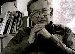 في مثل هذا اليوم 13 ديسمبر 1923م.. بقلم سامح جميل..