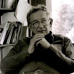 في مثل هذا اليوم 13 ديسمبر 1923م.. بقلم سامح جميل..