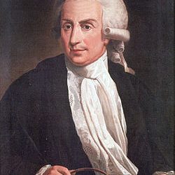 فى مثل هذا اليوم 4ديسمبر1798م..بقلم سامح جميل…….