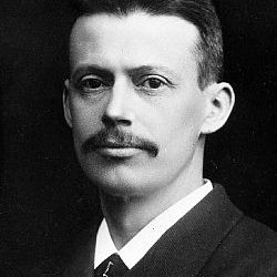 في مثل هذا اليوم 15 ديسمبر1860م..بقلم سامح جميل..