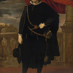 فى مثل هذا اليوم 1ديسمبر1640م..بقلم سامح جميل..