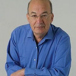 فى مثل هذا اليوم 4ديسمبر2015م..بقلم سامح جميل…………….