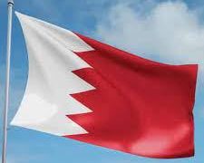 في مثل هذا اليوم 16 ديسمبر1971م..بقلم سامح جيمل..