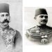 في مثل هذا اليوم 18 ديسمبر 1914م..بقلم سامح جميل..