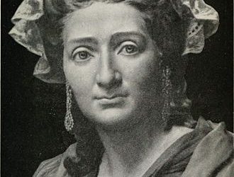 فى مثل هذا اليوم 1ديسمبر1761م..بقلم سامح جميل..