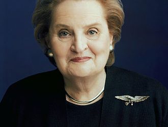 فى مثل هذا اليوم 5 ديسمبر1996م..بقلم سامح جميل..