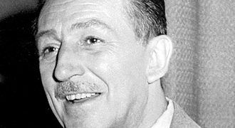 في مثل هذا اليوم 15 ديسمبر1966م..بقلم سامح جميل..