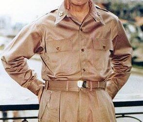 في مثل هذا اليوم 15 ديسمبر1945م..بقلم سامح جميل…….