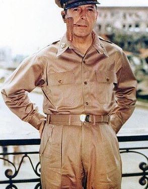 في مثل هذا اليوم 15 ديسمبر1945م..بقلم سامح جميل…….