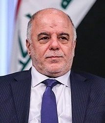 في مثل هذا اليوم 9 ديسمبر2017م.. بقلم سامح جميل………..