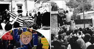 فى مثل هذا اليوم 2ديسمبر1979م..بقلم سامح جميل..