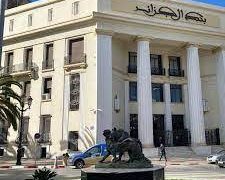 في مثل هذا اليوم 13 ديسمبر1962م..بقلم سامح جميل…..