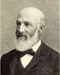 فى مثل هذا اليوم 5 ديسمبر1876م.. بقلم سامح جميل..