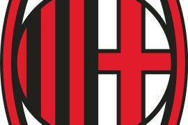 في مثل هذا اليوم 16 ديسمبر1899م..بقلم سامح جميل..