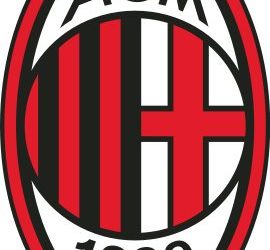 في مثل هذا اليوم 16 ديسمبر1899م..بقلم سامح جميل..