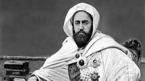 في مثل هذا اليوم 23 ديسمبر1847م..بقلم سامح جميل..