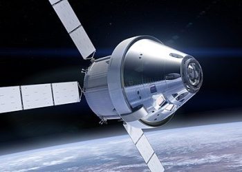 فى مثل هذا اليوم 5 ديسمبر 2014م..بقلم سامح جميل..