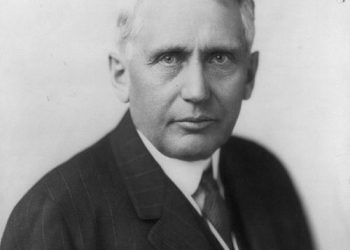 في مثل هذا اليوم 22 ديسمبر1856م.. بقلم سامح جميل…………..