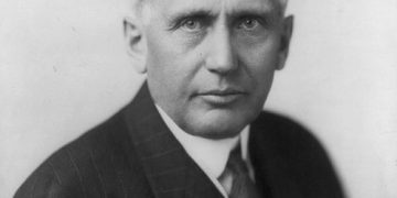 في مثل هذا اليوم 22 ديسمبر1856م.. بقلم سامح جميل…………..