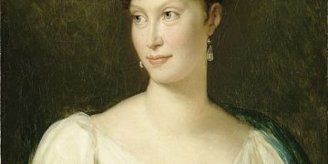 في مثل هذا اليوم 12 ديسمبر1791م..بقلم سامح جميل..