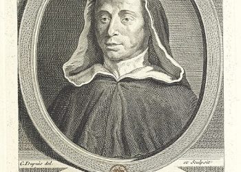 فى مثل هذا اليوم 3ديسمبر1733م..بقلم سامح جميل………..