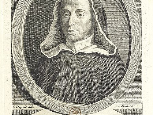 فى مثل هذا اليوم 3ديسمبر1733م..بقلم سامح جميل………..