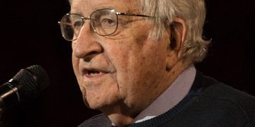 فى مثل هذا اليوم 7 ديسمبر1928م..بقلم سامح جميل..