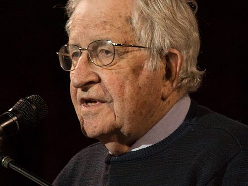 فى مثل هذا اليوم 7 ديسمبر1928م..بقلم سامح جميل..