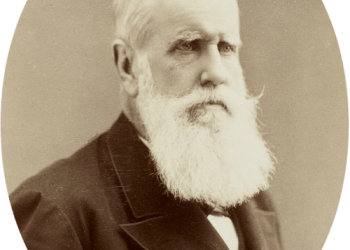 فى مثل هذا اليوم 2ديسمبر 1825م..بقلم سامح جميل………