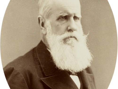 فى مثل هذا اليوم 2ديسمبر 1825م..بقلم سامح جميل………