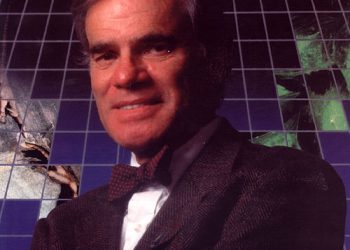 فى مثل هذا اليوم 1ديسمبر1925م..بقلم سامح جميل……..