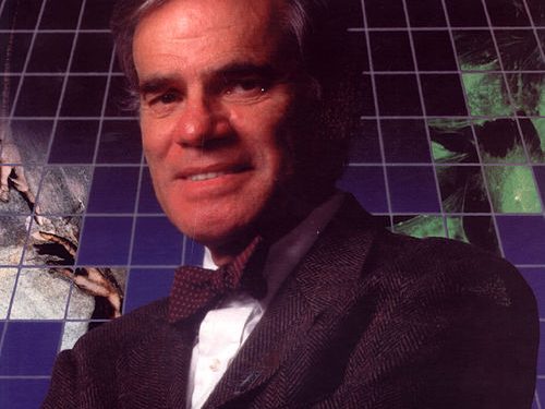 فى مثل هذا اليوم 1ديسمبر1925م..بقلم سامح جميل……..