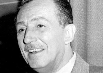 فى مثل هذا اليوم 5 ديسمبر 1901م..بقلم سامح جميل..