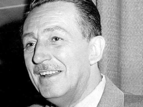 فى مثل هذا اليوم 5 ديسمبر 1901م..بقلم سامح جميل..