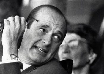 في مثل هذا اليوم 17 ديسمبر2003 م..بقلم سامح جميل..