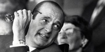 في مثل هذا اليوم 17 ديسمبر2003 م..بقلم سامح جميل..